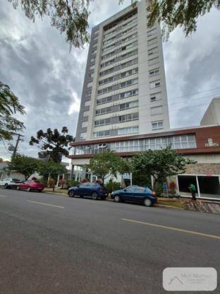 Ótima Oportunidade, no Centro de Esteio.