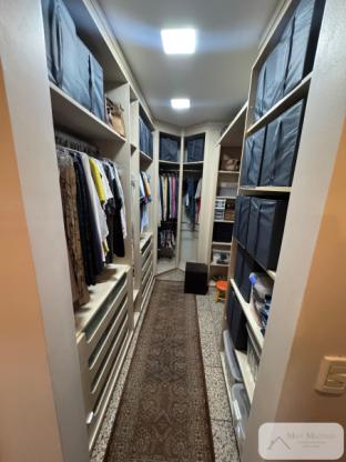 Prédio de Alvenaria Residencial e Comercial