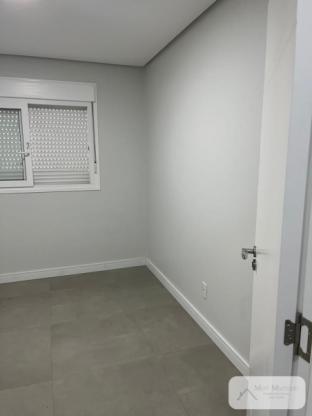 Excelente Apartamento Mobiliado  3 dormitórios 