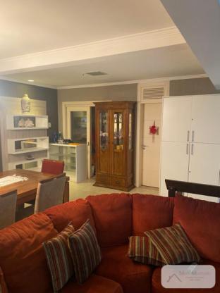 Linda casa na Rua Machado Lopes