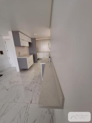 Apartamento de 3 dormitórios sendo 1 suíte