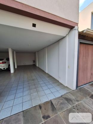 Apartamento de 3 dormitórios sendo 1 suíte