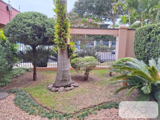 Apartamento 3 dormitórios (1 suíte)