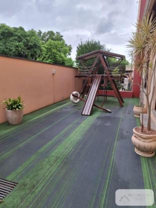 Apartamento 3 dormitórios (1 suíte)