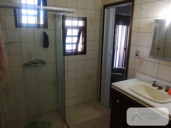 CASA  2 DORMITÓRIOS / ESTEIO