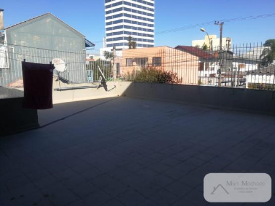 CASA  2 DORMITÓRIOS / ESTEIO