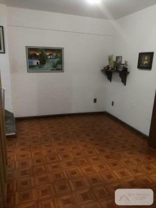 CASA  2 DORMITÓRIOS / ESTEIO