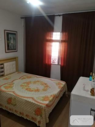 CASA  2 DORMITÓRIOS / ESTEIO