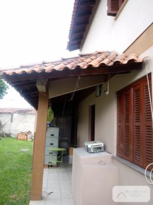 Sobrado bairro Liberdade