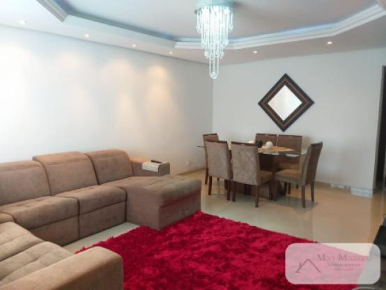 Linda casa 03 dormitórios bairro Liberdade em Esteio