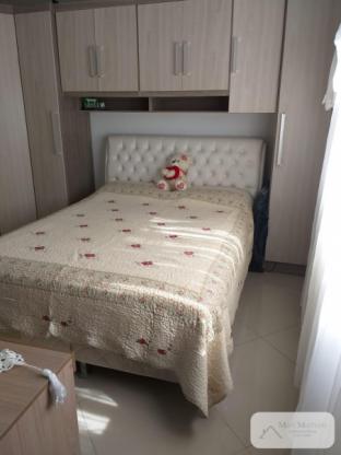 Linda casa 03 dormitórios bairro Liberdade em Esteio