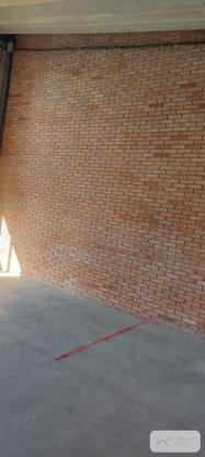 Pavilhão 360m² privativos