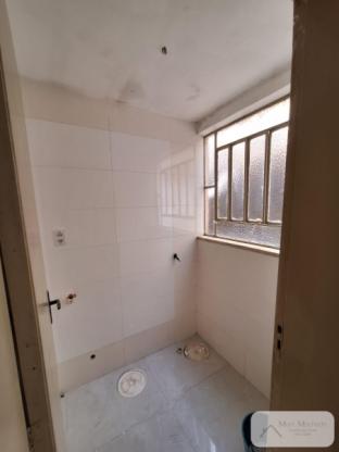 Apartamento Térreo Bairro Tamandaré - Esteio