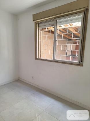 Apartamento Térreo Bairro Tamandaré - Esteio