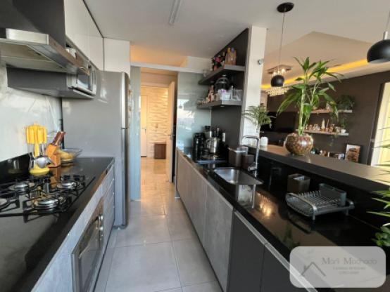 Ótima Oportunidade, no Centro de Esteio.