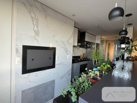 Ótima Oportunidade, no Centro de Esteio.