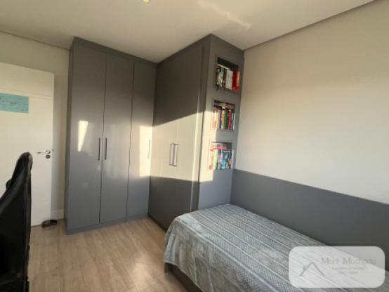 Ótima Oportunidade, no Centro de Esteio.