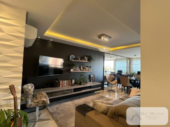 Ótima Oportunidade, no Centro de Esteio.