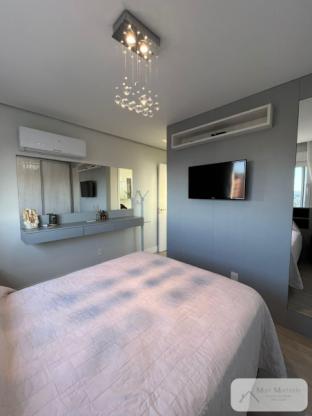 Ótima Oportunidade, no Centro de Esteio.