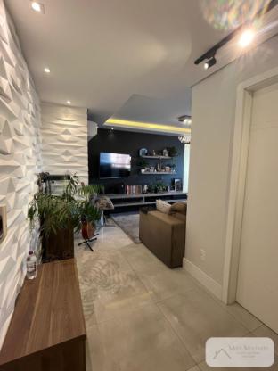 Ótima Oportunidade, no Centro de Esteio.