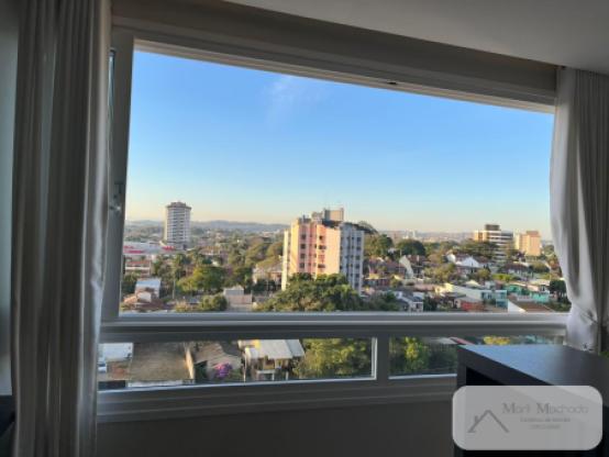 Ótima Oportunidade, no Centro de Esteio.