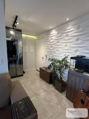 Ótima Oportunidade, no Centro de Esteio.