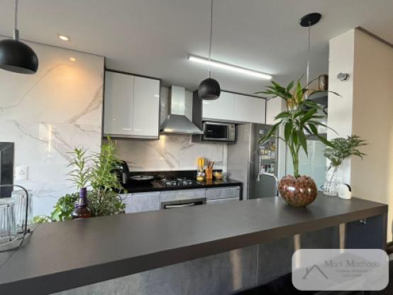 Ótima Oportunidade, no Centro de Esteio.