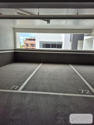 Apartamento 3 dormitórios