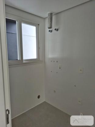 Apartamento 3 dormitórios