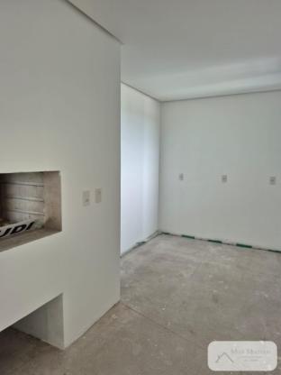 Apartamento 3 dormitórios