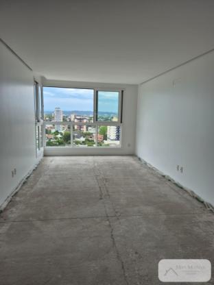 Apartamento 3 dormitórios