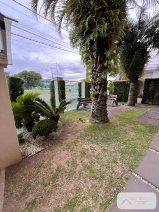 Apartamento 2 Suítes - Ed. Araucárias