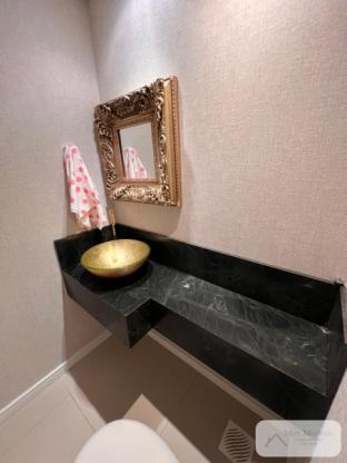 Apartamento 2 Suítes - Ed. Araucárias