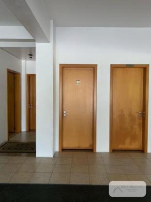 Apartamento 3 dormitórios