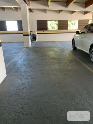 Apartamento 3 dormitórios